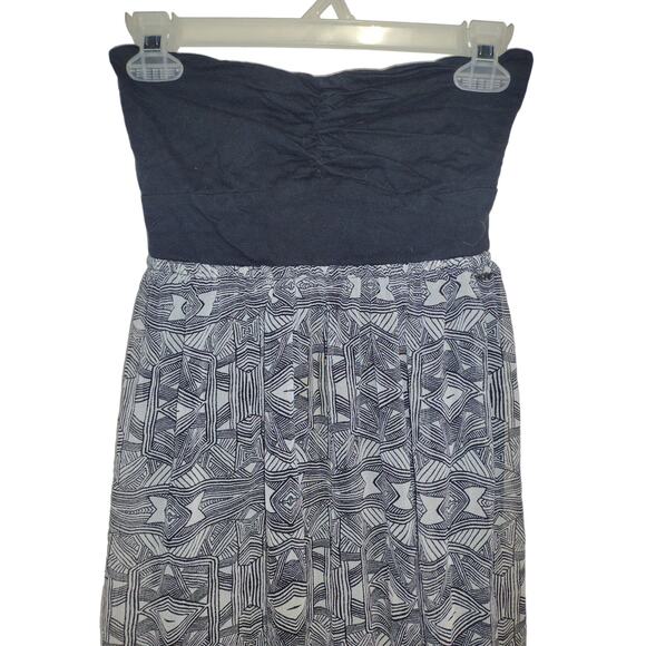 Roxy Juniors Dress Size Small - Picture 2 of 2